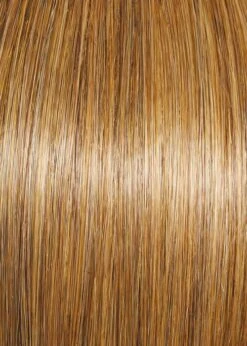 Virtue Wig By Gabor | Synthetic Wig -Envy Sales GB Essentials Colors Dark Blonde 69ae9f23 f5e3 4928 92c6 f65071328088