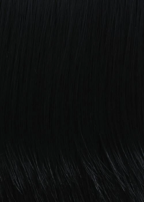 Twirl And Curl Wig By Gabor | Mono Part | Lace Front - Image 6