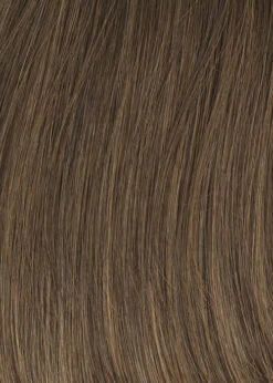 Simply Flawless Wig By Gabor -Envy Sales GB Luminous Colors GL10 12 Sunlit Chestnut d8190514 075a 4332 935e 25e401129450