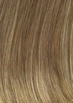 Femme & Flirty Wig By Gabor | Synthetic -Envy Sales GB Luminous Colors GL11 25 Honey Pecan c5cf48e6 8f88 45dc 8314 10447ffd9796