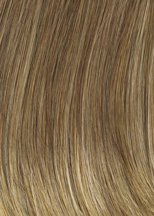 Femme & Flirty Wig By Gabor | Synthetic - Image 19