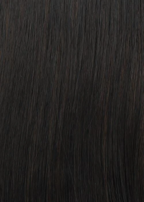 Simply Classic Wig By Gabor - Image 18