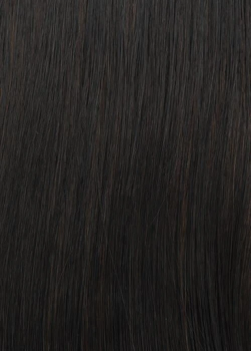 Femme & Flirty Wig By Gabor | Synthetic - Image 12