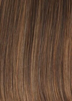 Simply Flawless Wig By Gabor -Envy Sales GB Luminous Colors GL8 29 Hazelnut 6538138b ad15 4579 985c 4e840ecd0fdf