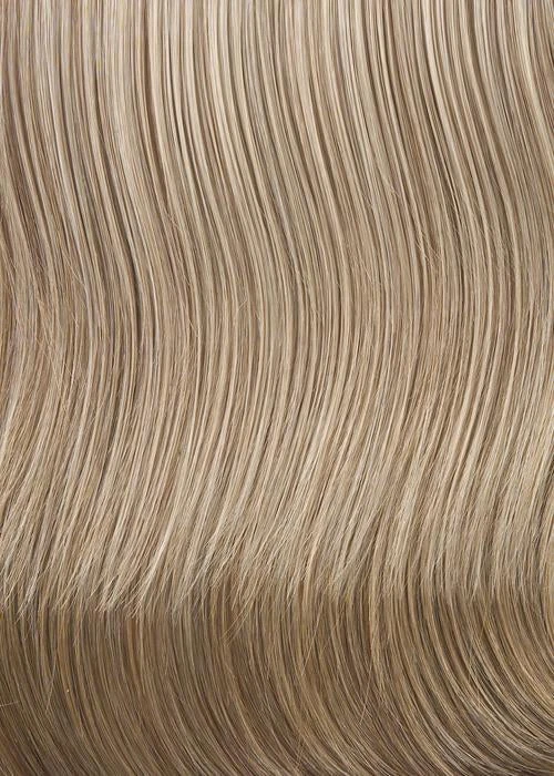Perk Wig By Gabor | Petite Cap - Image 17