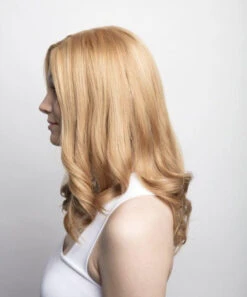 Giada Wig By Fair Fashion | Human Hair -Envy Sales GIADA 121416 19694 768x952 1