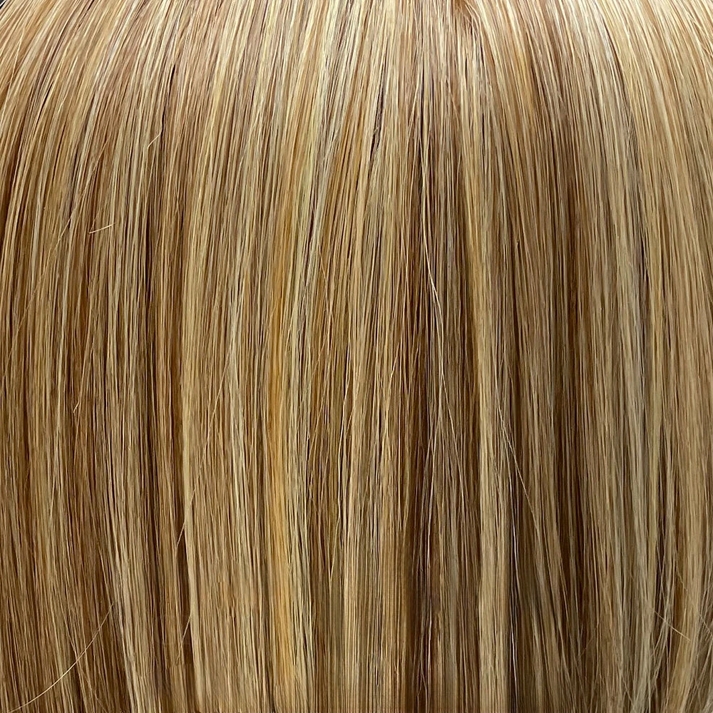 Celine Wig By BelleTress | Heat-Friendly Synthetic 10 Celine Wig By BelleTress | Heat-Friendly Synthetic - Image 10