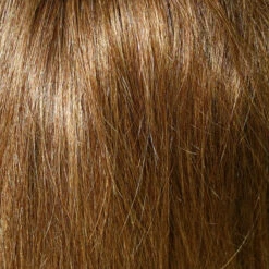 Sophia Wig By Jon Renau | Renau Exclusive 32 Sophia Wig By Jon Renau | Renau Exclusive -Envy Sales GOLDEN BROWN W CARAMEL BLONDE HI LITES FS12 26RN 7