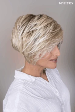 Best In Class Wig By Gabor | Mono Part 26 Best In Class Wig By Gabor | Mono Part -Envy Sales GaborBestInClassGF1923SS2