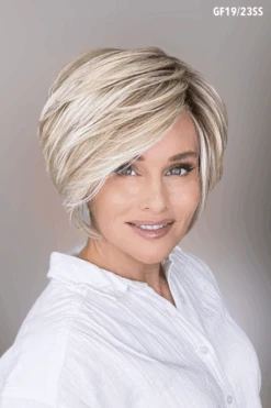 Best In Class Wig By Gabor | Mono Part 25 Best In Class Wig By Gabor | Mono Part -Envy Sales GaborBestInClassGF1923SS3