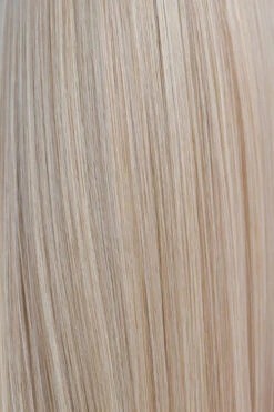 Lily By Rene Of Paris | Human Hair | Mono Top -Envy Sales Golden Wheat 5c68b8cd 7db6 4ec9 a5f3 998b255a71d9