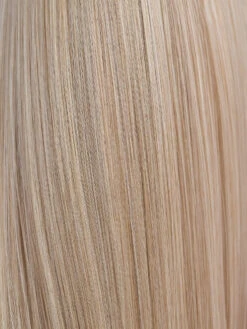 Remy Human Hair Topper 14" By Amore | Mono Top -Envy Sales Golden Wheat da946a6e 7dc2 4e0e 9d78 b71e8404111f