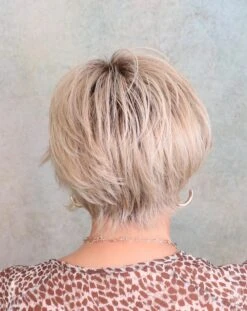 Go To Style By Raquel Welch | Mono Part -Envy Sales Gotostyleback