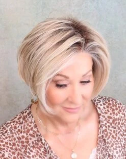 Go To Style By Raquel Welch | Mono Part -Envy Sales Gotostyletop