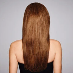 Grand Entrance Wig By Raquel Welch -Envy Sales Grand Entrance Back 1