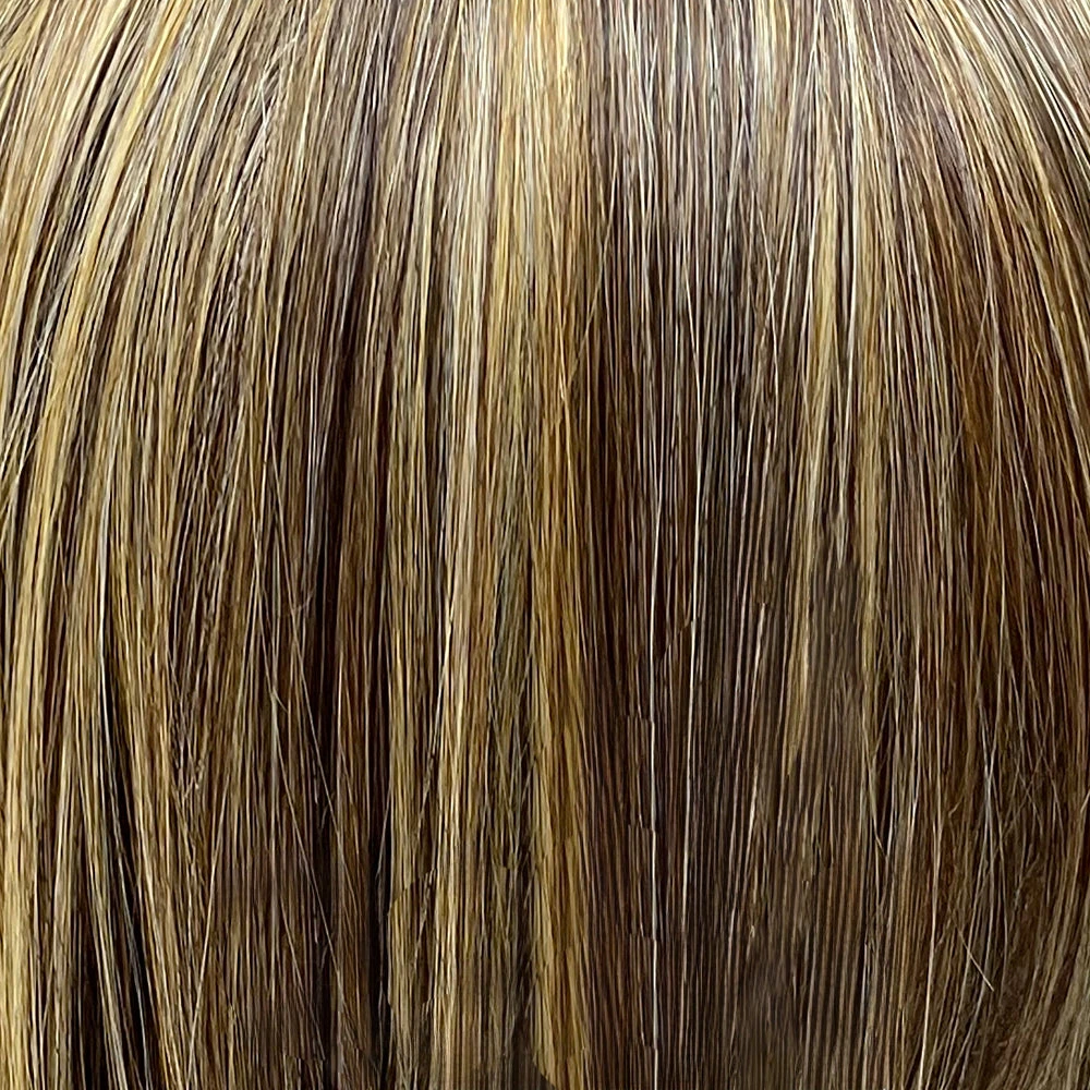 Celine Wig By BelleTress | Heat-Friendly Synthetic 11 Celine Wig By BelleTress | Heat-Friendly Synthetic - Image 11