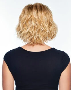 Sweetly Waved Wig By Hairdo -Envy Sales HD SweetlyWaved Side3