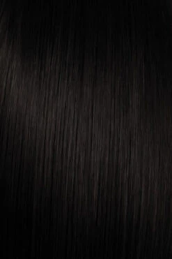 Sweetly Waved Wig By Hairdo -Envy Sales HD True2Life R2 Ebony abba6072 5b9b 4b2c be66 b2b7f96601da