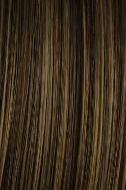 Flirty Fringe Bob Wig By Hairdo -Envy Sales HD True2Life R3025S Glazed Cinnamon c31477cf 2368 435d 8421 bad9445b9880