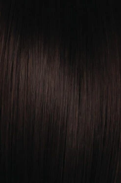 Straight A Style Wig By Hairdo| Children's Wig -Envy Sales HD True2Life R4 Midnight Brown a7e128c9 1004 4c33 9b1b e8aa44731134