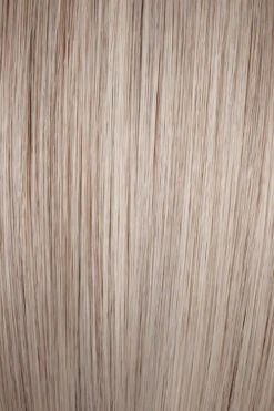 Full Fringe Pixie Wig By Hairdo -Envy Sales HD True2Life R56 60 Silver 6215e692 2f6e 4ccf a1a8 030c2cdb4a94