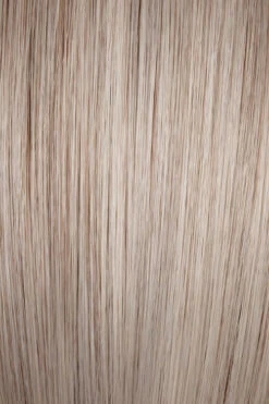 Flirty Fringe Bob Wig By Hairdo -Envy Sales HD True2Life R56 60 Silver e865e888 bb7b 4fd3 aeed 9f4035d271de