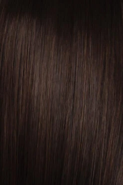 Straight A Style Wig By Hairdo| Children's Wig -Envy Sales HD True2Life R6 Dark Chocolate 1afa0c2a 348d 4192 93e4 0b0454d65580