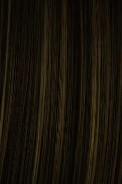 Flirty Fringe Bob Wig By Hairdo -Envy Sales HD True2Life R829S Glazed Hazelnut fb50630b 2660 4fe7 883f ddc1bf1f4d12