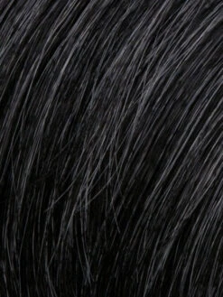 Dignified Men's Wig By HIM | Mono Top -Envy Sales HIM ColorSwatches M120S20 Grey0LightAshBrown 0fb1052c f906 43d9 b56b 0c3f0f2d7481