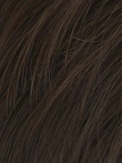 Dapper Men's Wig By HIM | Mono Crown -Envy Sales HIM ColorSwatches M7SAshBrown