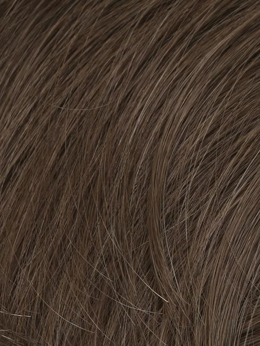 Gallant Men's Wig By HIM | Mono Top 15 Gallant Men's Wig By HIM | Mono Top - Image 15