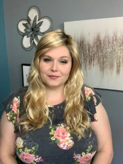 Willow Wig By Henry Margu -Envy Sales HMwillow25GR