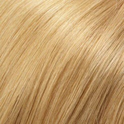 Sophia Wig By Jon Renau | Renau Exclusive 31 Sophia Wig By Jon Renau | Renau Exclusive -Envy Sales HONEY BLONDE CHAMPAGNE BLONDE BLEND 24B22RN 7