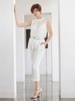 First Wig By Ellen Wille | Mono Top -Envy Sales HS First1 Hot Chilli Rooted 2017