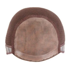 Renee Wig By Henry Margu | Mono Top 25 Renee Wig By Henry Margu | Mono Top -Envy Sales Hand Knotted with monofilament top 4eff0686 1cb9 4260 8c13 f8e8fc61a8c0