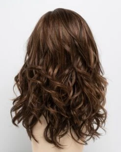 Harmony Wig By Envy | Mono Part -Envy Sales HarmonyBack CCA