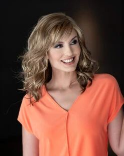 Harmony Wig By Envy | Mono Part -Envy Sales HarmonyLS6