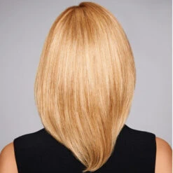 Headliner Wig By Raquel Welch -Envy Sales Headliner Back 1