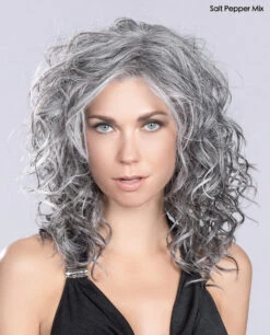Heaven Wig By Ellen Wille | Heat-Friendly Synthetic -Envy Sales HeavenMonoPart 3