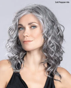Heaven Wig By Ellen Wille | Heat-Friendly Synthetic -Envy Sales HeavenMonoPart 4
