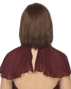 Heaven Wig By Estetica | Remy Human Hair -Envy Sales Heaven B