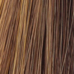 Blaze Wig By TressAllure | Mono Top -Envy Sales Honey Bean 1d749ef5 7342 495a b2bd 4f9ff613bcb8