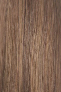 Lily By Rene Of Paris | Human Hair | Mono Top -Envy Sales Honey Brown 1fb7db4c f1a7 4849 937d 254b57be140c