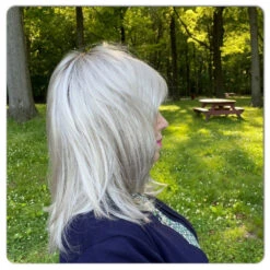 Hope Wig By Henry Margu | Mono Crown -Envy Sales Hopeside