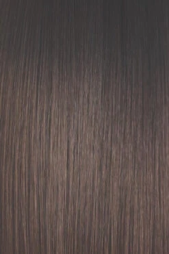 Diva Wig By Rene Of Paris -Envy Sales Hot Chocolate 61b6b57a 9ee2 4e06 b693 9f7ce4ea348f