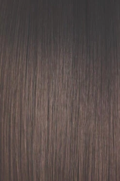 Seduction By Rene Of Paris -Envy Sales Hot Chocolate 6b40dfc1 1e5a 4fac 9bc0 34a2764b2c1b