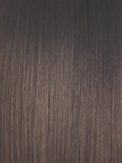 Destiny Wig By Rene Of Paris | Mono Part -Envy Sales Hot Chocolate 9baa82ea 9fa3 4b96 b1ae 866afb0ea6b1