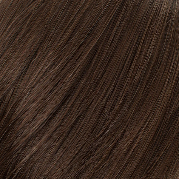 Amali Wig By Tony Of Beverly 16 Amali Wig By Tony Of Beverly - Image 16