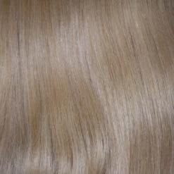 302 Hand Tied Topper By WigPro | Mono Top -Envy Sales Human 16 518264fc a9ce 45fb a7e5 c72de02b198a