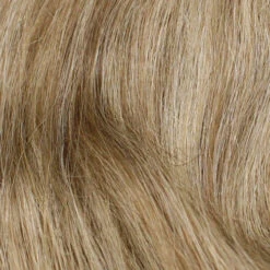 Medi-Tach 120LF Wig By WigPro -Envy Sales Human 18 22 7b2c9aa7 29b3 4266 9fe6 390da0bd98b8
